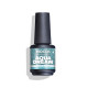 VERNIZ GEL INOCOS FB2 AQUA DREAM, 15ML
