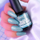 VERNIZ GEL INOCOS FB2 AQUA DREAM, 15ML