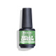 VERNIZ GEL INOCOS FB3 KELLY GREEN, 15ML