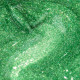 VERNIZ GEL INOCOS FB3 KELLY GREEN, 15ML