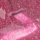 VERNIZ GEL INOCOS FB4 PINK RETRO, 15ML
