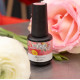VERNIZ GEL INOCOS FL1 BEM ME QUER, 15ML
