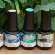 VERNIZ GEL INOCOS FL5 CRIAR RAIZES, 15ML