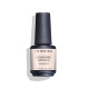 VERNIZ GEL INOCOS GENGIBRE NATURA, 15 ML - SPICE EDITION GP492