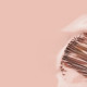 VERNIZ GEL INOCOS GENGIBRE NATURA, 15 ML - SPICE EDITION GP492