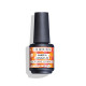 VERNIZ GEL INOCOS MARIA AZULEJO, 15ML - MARIAS GP475