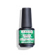 VERNIZ GEL INOCOS MARIA VIANA, 15ML -  MARIAS GP477