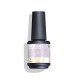 VERNIZ GEL INOCOS NATURA LOVERS WINE- VINTAGE, 15ML