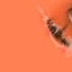 VERNIZ GEL INOCOS NL2 BELA PONTARIA, 15ML