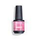 VERNIZ GEL INOCOS NL6 BINGO, 15ML