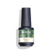 VERNIZ GEL INOCOS NT1 HORTELA NATURA, 15ML