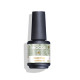 VERNIZ GEL INOCOS NT2 MATCHA NATURA, 15ML