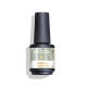 VERNIZ GEL INOCOS NT2 MATCHA NATURA, 15ML