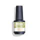 VERNIZ GEL INOCOS NT3 CIDREIRA NATURA, 15ML