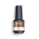VERNIZ GEL INOCOS NT6 LOTUS NATURA, 15ML