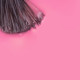 VERNIZ GEL INOCOS OUSADIA, 15 ML - ATITUDE ROSA GP482