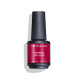 VERNIZ GEL INOCOS PAPRIKA NATURA, 15 ML - SPICE EDITION GP495