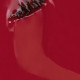 VERNIZ GEL INOCOS PIRIPIRI NATURA, 15 ML - SPICE EDITION GP496