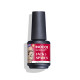 VERNIZ GEL INOCOS QH3 VALETE DE ESPADAS, 15ML