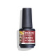 VERNIZ GEL INOCOS QH4 DUQUE DE OUROS, 15ML