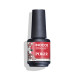 VERNIZ GEL INOCOS QH8 POKER, 15ML