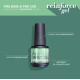 VERNIZ GEL INOCOS REINFORCE GEL, 15ML