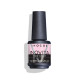 VERNIZ GEL TOP COAT INOVITA, 15ML
