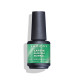 VERNIZ GEL CATEYE AURORA BOREAL, 15 ML - CATEYE CELESTIAL GP522