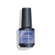VERNIZ GEL CATEYE METEORO, 15 ML - CATEYE CELESTIAL GP520