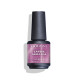 Verniz Gel Cateye Nebulosa 15ml - Cateye Celestial GP519