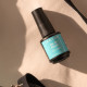 VERNIZ GEL DIA DE FOLGA, 15 ML - GP523
