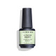 VERNIZ GEL INOCOS A FAZER PANDA, 15 ML - SEM REGRAS GP513