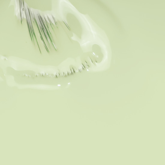 VERNIZ GEL INOCOS A FAZER PANDA, 15 ML - SEM REGRAS GP513
