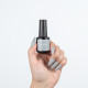 VERNIZ GEL INOCOS ACREDITA, 15 ML - TUDO SE FAZ GP504