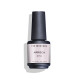 VERNIZ GEL INOCOS ARRISCA, 15 ML - TUDO SE FAZ GP507