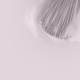 VERNIZ GEL INOCOS ARRISCA, 15 ML - TUDO SE FAZ GP507