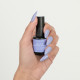 VERNIZ GEL INOCOS BOA LUZ RESOLVE TUDO, 15 ML - SEM REGRAS GP512