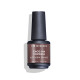 VERNIZ GEL INOCOS CAOS NA COZINHA, 15 ML - O TIPICO NATAL GP502