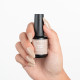 VERNIZ GEL INOCOS PIADAS À PAI, 15 ML - O TIPICO NATAL GP500