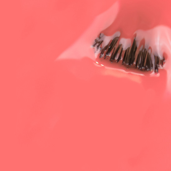 VERNIZ GEL INOCOS ROSA DE ULTIMA HORA, 15 ML - SEM REGRAS GP516