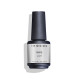 VERNIZ GEL INOCOS VIVE, 15 ML - TUDO SE FAZ GP508