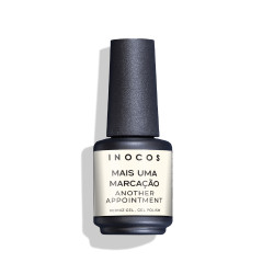 VERNIZ GEL MAIS UMA MARCACAO, 15 ML - EPOCA ALTA GP528