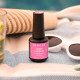 VERNIZ GEL MODO LAGOSTA, 15 ML - EPOCA ALTA GP525