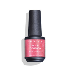 VERNIZ GEL MODO OCUPADA, 15 ML - EPOCA ALTA GP526