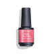 VERNIZ GEL MODO OCUPADA, 15 ML - EPOCA ALTA GP526
