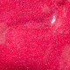 VERNIZ GEL MODO OCUPADA, 15 ML - EPOCA ALTA GP526