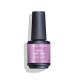 VERNIZ GEL VAGA DAS 22H, 15 ML - EPOCA ALTA GP524