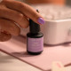 VERNIZ GEL VAGA DAS 22H, 15 ML - EPOCA ALTA GP524