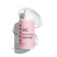 CREME DE MÃOS, 500 ML - MANTEIGA DE KARITE E ÓLEO DE ALFAZEMA