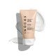 CREME DE PÉS, 50 ML - MANTEIGA DE KARITÉ, TEA TREE E EXTRATO DE MACA